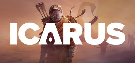 ICARUS サバイブイカルス