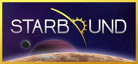 Starbound