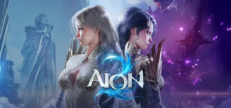 AION 2